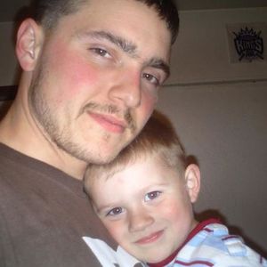 Profile Picture of Joshua Gutierrez (@105031547) on Myspace