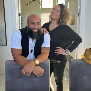 Profile Picture of Cj Randolph (@c.j._randolph) on Instagram