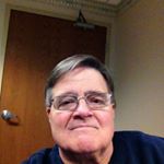 Profile Picture of Bill Fix (@fix_bill) on Instagram