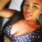 Profile Picture of Joana Lopes (@Joana-Lopes) on Facebook