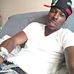 Profile Picture of Kevin Holcomb (@kevin.holcomb.583234) on Facebook