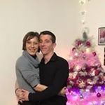 Profile Picture of Steeve Francois (@steeve62128) on Instagram