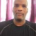 Profile Picture of Michael Agard (@michael.agard.1293) on Facebook