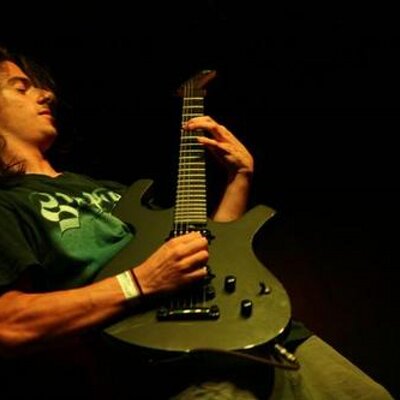 Profile Picture of Joe Tomanelli (@joetomanelli) on Twitter