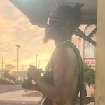Profile Picture of Nathan Foster (@savion_da_don_) on Instagram