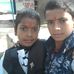 Profile Picture of Manoj Lal (@manoj.lal.7547031) on Facebook