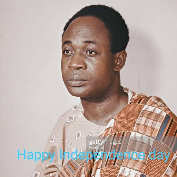 Eric Yeboah - Poshmark Profile Picture of Eric Yeboah (@palaago2006) on Poshmark