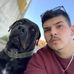 Profile Picture of Adriano Caputo (@adriano.caputo.315) on Facebook