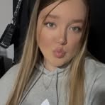 Profile Picture of Dixie Mccall (@Dixie-Mccall) on Facebook