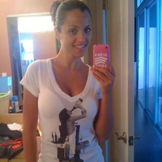 Profile Picture of Alison Andrew (@alison.andrew.106) on Facebook