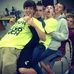 Profile Picture of Gavin Hatter (@gavin.hatter.948) on Facebook