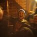 Profile Picture of Brandon Basinger (@rockinbrandon) on Pinterest