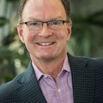 Profile Picture of David Traxler (@davidtraxlerjr) on Instagram