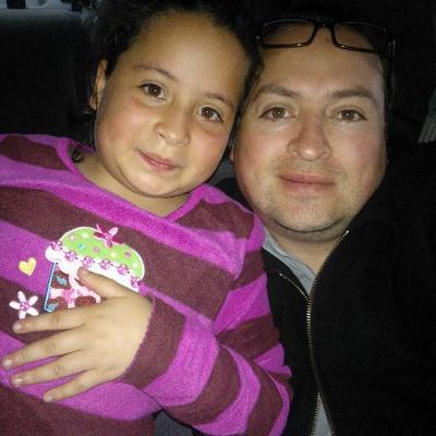 Profile Picture of Hugo Roberto Funes R (@funesrodas) on Twitter