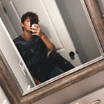 Profile Picture of Bradley Harmon (@bradtharmon) on Instagram