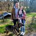 Profile Picture of Ryan Holmes (@ryan.holmes.7359) on Facebook