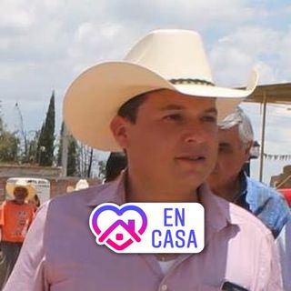 Profile Picture of Erick Montemayor (@OcampoNosUne1) on Facebook