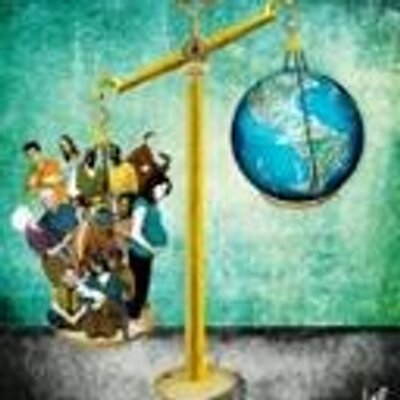 Profile Picture of Adrian Rego (@adrian_rego) on Twitter
