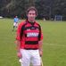 Profile Picture of Stuart Bennie (@stuart.bennie.58) on Facebook
