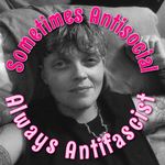 Profile Picture of Chris Tipton (@chris__spit) on Instagram