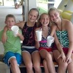 Profile Picture of Kelli Iverson-Mathias (@kelliverson) on Instagram