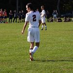 Profile Picture of Matthew Benham (@matthewbenham23) on Instagram