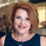 Profile Picture of LisaStrieter (@lisastrieterssg) on Instagram