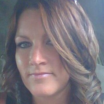 Profile Picture of Robin Neely Simpson (@RobinNSimpson) on Twitter