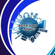 Profile Picture of Anita Song Mashup (@anitasongmashup2745) on Youtube