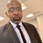 Profile Picture of Charles  Bright (@cbright223) on Instagram