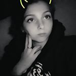 Profile Picture of Hope Pearson (@hopes_bad_paintings) on Instagram