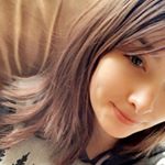 Profile Picture of Annie Neufeld (@annie_n_97) on Instagram