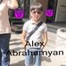 Profile Picture of Alex Abrahamyan (@alex.abrahamyan.54) on Facebook