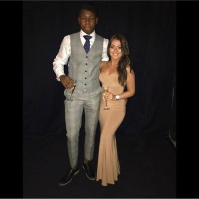 Profile Picture of Rachel Barrie (@rachelbarrie) on Twitter