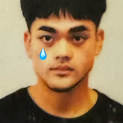 Brian Keith - Youtube Profile Picture of Brian Keith (@fuckingyapper) on Youtube