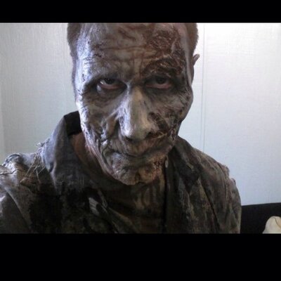 Profile Picture of Jay Pearson (@jaypearson325) on Twitter