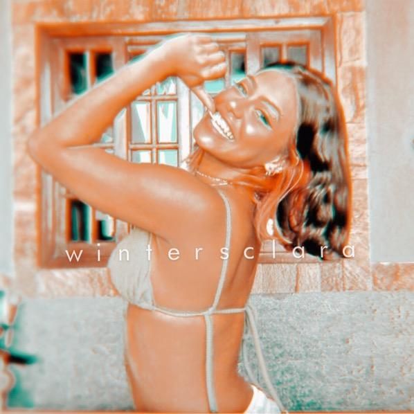 Profile Picture of 𝗡 𝗶 𝗵 (@wintersclara) on Tiktok