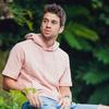 Profile Picture of user1348729920451 (@@mikeruby) on Tiktok