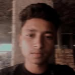 Profile Picture of Boby Pal (@boby.pal.753814) on Facebook