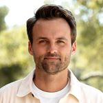 Profile Picture of TYLER KALLENBACH (@tylerkallenbach) on Instagram