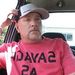 Profile Picture of Brad Nelms (@bwn77531) on Pinterest