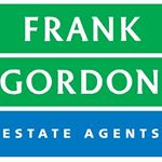 Profile Picture of Frank Gordon Estate Agents (@frankgordonestateagents) on Instagram