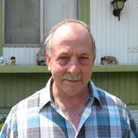 Profile Picture of Alvin Bowles (@alvin-bowles-3) on Quora