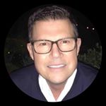 Profile Picture of Gilbert Lomeli (@gilbert201) on Instagram