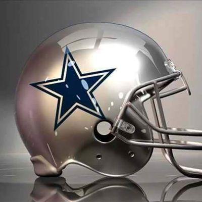 Profile Picture of Jeremy Michael Frech (@frechettepromo1) on Twitter