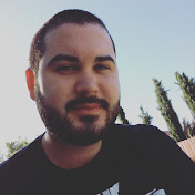 Profile Picture of Aaron Olivas (@aaronolivas4958) on Youtube