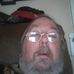Profile Picture of William Haase (@william.haase.904) on Facebook