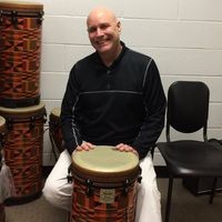 Profile Picture of Patrick Mcswain (@patrick-mcswain-5) on Quora