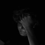 Profile Picture of Aurora  Grimes? (@ojoaorosa) on Instagram