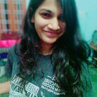 Profile Picture of Sarika Verma (@sarika-verma-9) on Quora